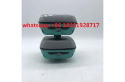 China Ruide 3 Freq 965 Channels RTK Gps Receiver  Unique Algorithm supplier