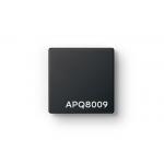 BT IC APQ-8009W-0-575PNSP-TR-00-0 Quad-Core Arm Cortex-A7 Application Processor for sale