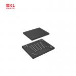 MT29F4G08ABAEAH4-ITS:E 4GB Flash Memory Ic Chip High Performance Reliable Storage for sale