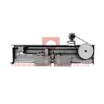 Stable Operation Elevator Door Operator Center Opening Passenger Elevator for sale