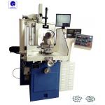 2.2KW PCD Grinding Machine for sale
