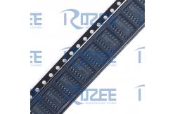 China NE556DR supplier