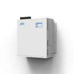 Maximize Process Reliability and Equipment Lifetime with Static Var Generator for sale