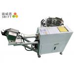 Customize Automatic Cable Tie Tool  Binding Max Dia. 31mm Saving Labor Cost for sale