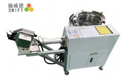 China Customize Automatic Cable Tie Tool  Binding Max Dia. 31mm Saving Labor Cost supplier