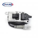2006245 SNS061D 5WK96661D A2C95849500-01 24V NOX Sensor For DAF Truck for sale