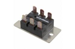 China M252513F supplier