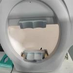 Optical Perimetry Test Machine Medical Ophthalmic Nerve Measurement for sale