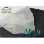 Circular Stretch Fusible Knit Interfacing for sale