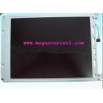 LCD Panel Types NL6448BC20-21D NEC 6.5 inch 640x480 pixels LCD Display for sale