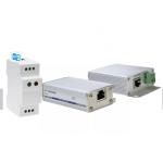 HAMMOND Rj45 Network SPD Surge Protection Device Anti Surge Protector for sale