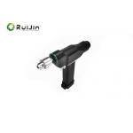 4.0N/M Surgical Bone Drill Stainless Steel Orthopedic Surgical Instruments Silver for sale