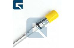 China 2894829 Injector Connector For QSX15 Engine supplier