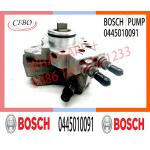 Diesel Engine Parts Fuel Injection Pump 0445010091 0445010336 For Merced-Es