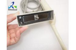 China Intracavity Transducer Toshiba PVQ-641V Ultrasound Probe For Famio 8 SSA-530A supplier