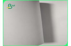 China 60gsm 70gsm High Whiteness CAD Plotter Paper Roll For Garment Factory supplier