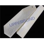 Cigarette Making Machine Spare Parts Cig Machine Loading Tray 7 Days Leadtime