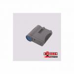DC-PDIL51 51454818-175 HONEYWELL Digital Input Module for sale