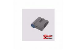 China DC-PDIL51 51454818-175 HONEYWELL Digital Input Module supplier