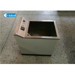 Peltier Type Thermoelectric Bath For Laboratory Experiment for sale