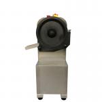 CE certificated mini Protein Date Ball Rolling Machine