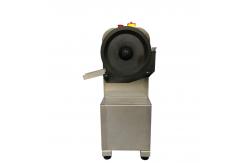 China Factory Price Automatic PLC Touch Control Panel P160 Rice Ball Rounder Machine  supplier