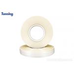 Strong Adhesion Hot Melt Adhesive Tape For Bonding U Types Nails