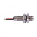 HS-2210M-04-0300 for sale