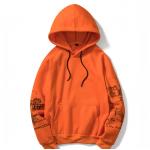 Fashion Solid Color Activities Plus Size Pullover Sweaters Plain Pullover Sweater for sale