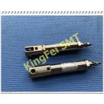 Samsung SM12mm / SM16mm SMC Feeder Cylinder CJ2D12-20-KRIJ1421 J90651471A