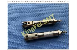 China Samsung SM12mm / SM16mm SMC Feeder Cylinder CJ2D12-20-KRIJ1421 J90651471A supplier
