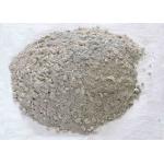 60% Al2O3 High Alumina Kiln Refractory Material For Industrial Kilns Waterproof for sale