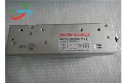 China Dek Bulgin Power Supply Hsh180c-11 To Dek Printer Replacement Parts supplier