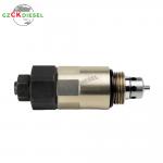 Relief Valve 4309832 for ZAX200 EX200-5 Excavator