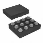 TCC-106A-RT for sale