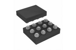 China TCC-106A-RT supplier