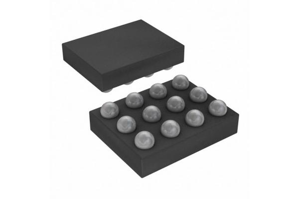TCC-106A-RT