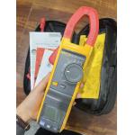 Fluke 381 Remote Display True RMS AC/DC Clamp Meter In Stock for sale