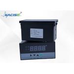 Accurate KDI Series Measurement Display Controller with Multiple Index Input Switching and Temperature Compensation for sale