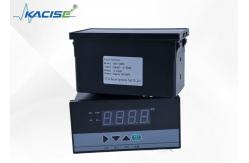 China KDI Series Display Controller with AC/DC Switching Power Supply Option supplier