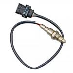 OEM 0258030289 4 Wire Automotive Oxygen Sensors For ME17 ECM Upstream for sale