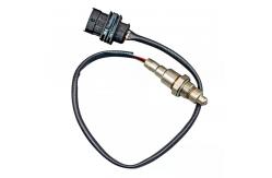 China OEM 0258030289 4 Wire Automotive Oxygen Sensors For ME17 ECM Upstream supplier
