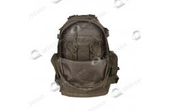 China Advanced Multicam 3-Day Combat assault backpack supplier