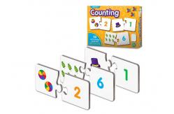 China UV Coating Magnetic Tiles Toys , Magnetic Building Blocks For Kids Learning / Playing supplier
