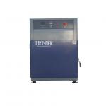 SUS 304 Interior Material Industrial Lab Oven With Air Duct Circulation Fan for sale
