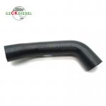 Water Hose 13282143 13282138 for Excavator SY485 6WG1 Engine