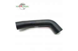 China Water Hose 13282143 13282138 for Excavator SY485 6WG1 Engine supplier