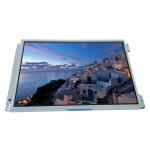 12.1 inch NL8060BC31-01 LCD Display module for Laptop Industrial for sale