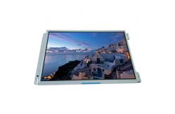 China 12.1 inch NL8060BC31-01 LCD Display module for Laptop Industrial supplier