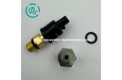 China Pressure Sensor Excavator Spare Part KHR1567 KHR1568 Sumitomo SH120A3 supplier